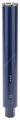 Bosch - Best Serisi Beton İçin 1 1/4'' UNC Girişli Elmas Sulu Karot Ucu 72 mm 2608601362