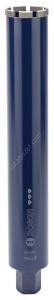 Bosch - Best Serisi Beton İçin 1 1/4'' UNC Girişli Elmas Sulu Karot Ucu 77 mm 2608601363