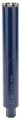 Bosch - Best Serisi Beton İçin 1 1/4'' UNC Girişli Elmas Sulu Karot Ucu 77 mm 2608601363