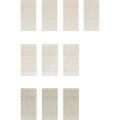 Bosch Expert M480 Zımpara Ağı Seti 115 x 230 mm 10 Parça