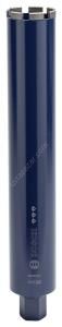Bosch - Best Serisi Beton İçin 1 1/4'' UNC Girişli Elmas Sulu Karot Ucu 82 mm 2608601364