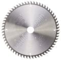 Bosch - Optiline Serisi Ahşap için Daire Testere Bıçağı 254*30 mm 60 Diş 2608641765