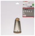 Bosch - Optiline Serisi Ahşap için Daire Testere Bıçağı 254*30 mm 60 Diş 2608641765