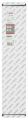 Bosch - Best Serisi Beton İçin 1 1/4'' UNC Girişli Elmas Sulu Karot Ucu 92 mm 2608601365