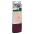 Bosch - Tank Zımpara Kağıdı 3'Lü, 75 X 533 Mm 100 Kum