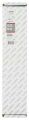 Bosch - Best Serisi Beton İçin 1 1/4'' UNC Girişli Elmas Sulu Karot Ucu 102 mm 2608601366