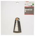 Bosch - Optiline Serisi Ahşap için Daire Testere Bıçağı 305*30 mm 60 Diş 2608640441