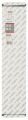 Bosch - Best Serisi Beton İçin 1 1/4'' UNC Girişli Elmas Sulu Karot Ucu 107 mm 2608601367