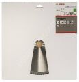 Bosch - Optiline Serisi Ahşap için Daire Testere Bıçağı 305*30 mm 96 Diş 2608640442