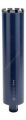 Bosch - Best Serisi Beton İçin 1 1/4'' UNC Girişli Elmas Sulu Karot Ucu 112 mm 2608601368