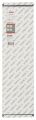 Bosch - Best Serisi Beton İçin 1 1/4'' UNC Girişli Elmas Sulu Karot Ucu 112 mm 2608601368