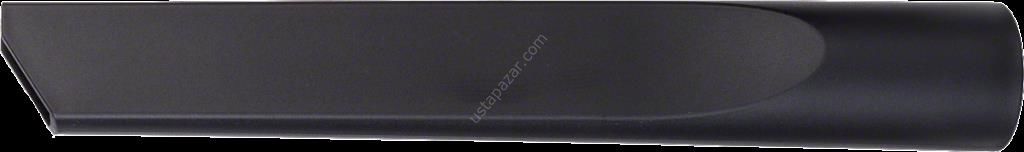 Bosch - Elektrikli Süpürgeler İçin Dar aralık ucu (EasyVac 3, UniversalVac 15 ve AdvancedVac 20 için uygun)