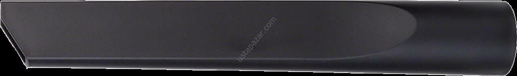 Bosch - Elektrikli Süpürgeler İçin Dar aralık ucu (EasyVac 3, UniversalVac 15 ve AdvancedVac 20 için uygun)