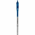 Bosch Expert Self Cut Speed Yaprak Delme Ucu 10 x 152 mm