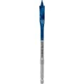 Bosch Expert Self Cut Speed Yaprak Delme Ucu 10 x 152 mm
