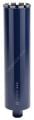 Bosch - Best Serisi Beton İçin 1 1/4'' UNC Girişli Elmas Sulu Karot Ucu 122 mm 2608601369