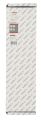 Bosch - Best Serisi Beton İçin 1 1/4'' UNC Girişli Elmas Sulu Karot Ucu 122 mm 2608601369