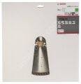 Bosch - Optiline Serisi Ahşap için Daire Testere Bıçağı 305*30 mm 72 Diş 2608641771