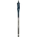 Bosch Selfcut Yaprak Tip Ahşap Matkap Ucu 12 mm