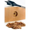 Bosch Selfcut Yaprak Tip Ahşap Matkap Ucu 12 mm