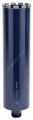 Bosch - Best Serisi Beton İçin 1 1/4'' UNC Girişli Elmas Sulu Karot Ucu 127 mm 2608601370
