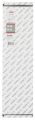 Bosch - Best Serisi Beton İçin 1 1/4'' UNC Girişli Elmas Sulu Karot Ucu 127 mm 2608601370