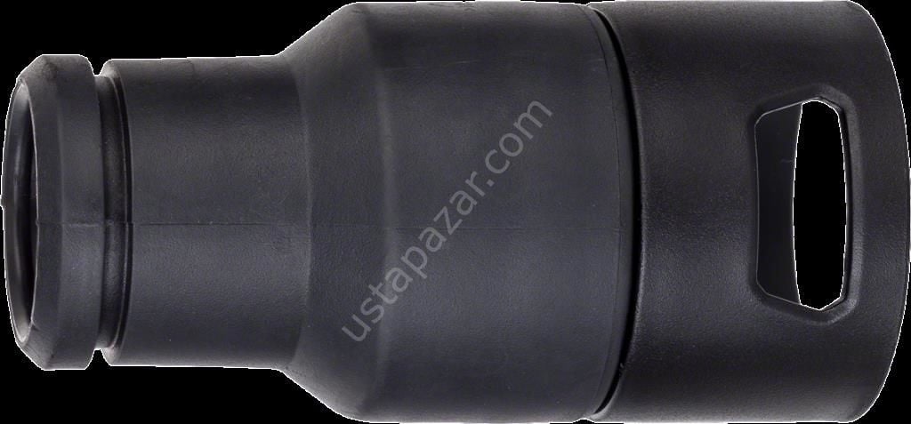 - Vac Universal Adaptör 2609256F28