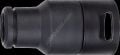 - Vac Universal Adaptör 2609256F28