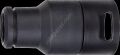 - Vac Universal Adaptör 2609256F28