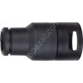 - Vac Universal Adaptör 2609256F28