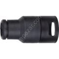 - Vac Universal Adaptör 2609256F28