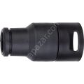 - Vac Universal Adaptör 2609256F28