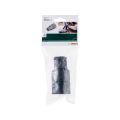 - Vac Universal Adaptör 2609256F28