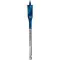 Bosch Expert Self Cut Speed Yaprak Delme Ucu 14 x 152 mm