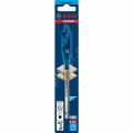 Bosch Expert Self Cut Speed Yaprak Delme Ucu 14 x 152 mm