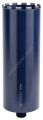 Bosch - Best Serisi Beton İçin 1 1/4'' UNC Girişli Elmas Sulu Karot Ucu 172 mm 2608601375