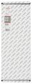 Bosch - Best Serisi Beton İçin 1 1/4'' UNC Girişli Elmas Sulu Karot Ucu 172 mm 2608601375