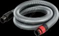 Bosch - Elektrikli Süpürgeler İçin Ansistatik hortum (EasyVac 3, UniversalVac 15 ve AdvancedVac 20 için uygun)