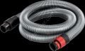 Bosch - Elektrikli Süpürgeler İçin Ansistatik hortum (EasyVac 3, UniversalVac 15 ve AdvancedVac 20 için uygun)