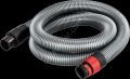 Bosch - Elektrikli Süpürgeler İçin Ansistatik hortum (EasyVac 3, UniversalVac 15 ve AdvancedVac 20 için uygun)
