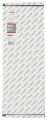 Bosch - Best Serisi Beton İçin 1 1/4'' UNC Girişli Elmas Sulu Karot Ucu 186 mm 2608601377