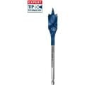 Bosch 19X152 mm Expert Yaprak Matkap Ucu 2608900318