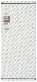 Bosch - Best Serisi Beton İçin 1 1/4'' UNC Girişli Elmas Sulu Karot Ucu 212 mm 2608601379
