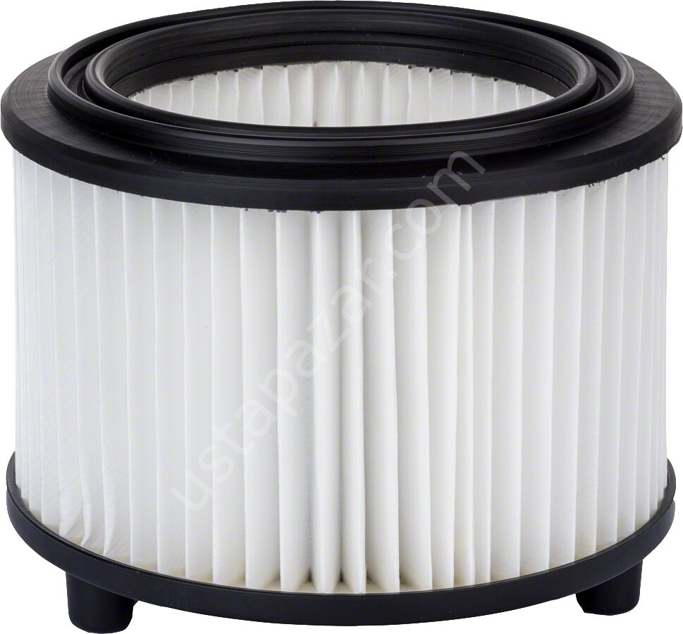 - Vac Kaset Filtre 2609256F35