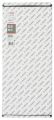 Bosch - Best Serisi Beton İçin 1 1/4'' UNC Girişli Elmas Sulu Karot Ucu 226 mm 2608601380
