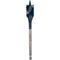 Bosch Selfcut Yaprak Tip Ahşap Matkap Ucu 20 mm