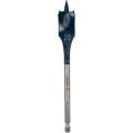 Bosch Selfcut Yaprak Tip Ahşap Matkap Ucu 20 mm
