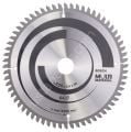 Bosch - Standard for Serisi Çoklu Malzeme için Daire Testere Bıçağı 230*30 mm 64 Diş 2608640513