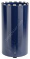 Bosch - Best Serisi Beton İçin 1 1/4'' UNC Girişli Elmas Sulu Karot Ucu 250 mm 2608601381