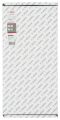 Bosch - Best Serisi Beton İçin 1 1/4'' UNC Girişli Elmas Sulu Karot Ucu 250 mm 2608601381